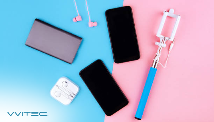 Christmas Phone Accessories sale 2022