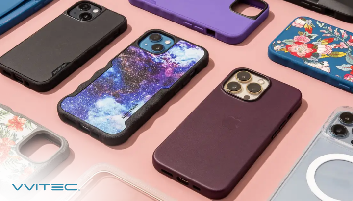 Christmas Phone case iPhone 13 Pro Sale 2022