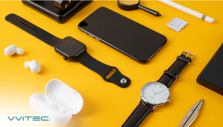 What to Consider When Buying Holidays Phone Accessories Sale 2022?