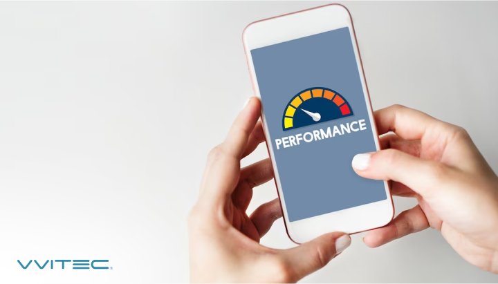 Power Up Your Phone: 10 DIY Tips to Boost Performance and Extend Battery Life