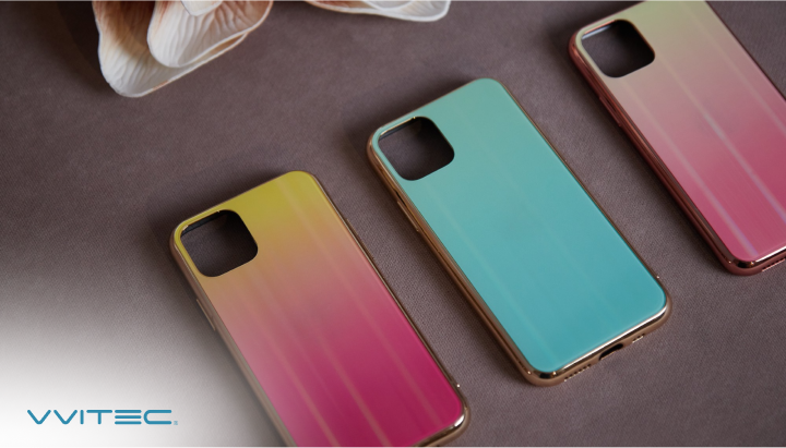 A Guide To Buy The Perfect Phone Case By The Best Mobile Phone Accessory Store