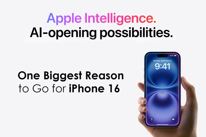 Don't Buy iPhone 16 Without Reading this, One Big Reason to Buy iPhone 16