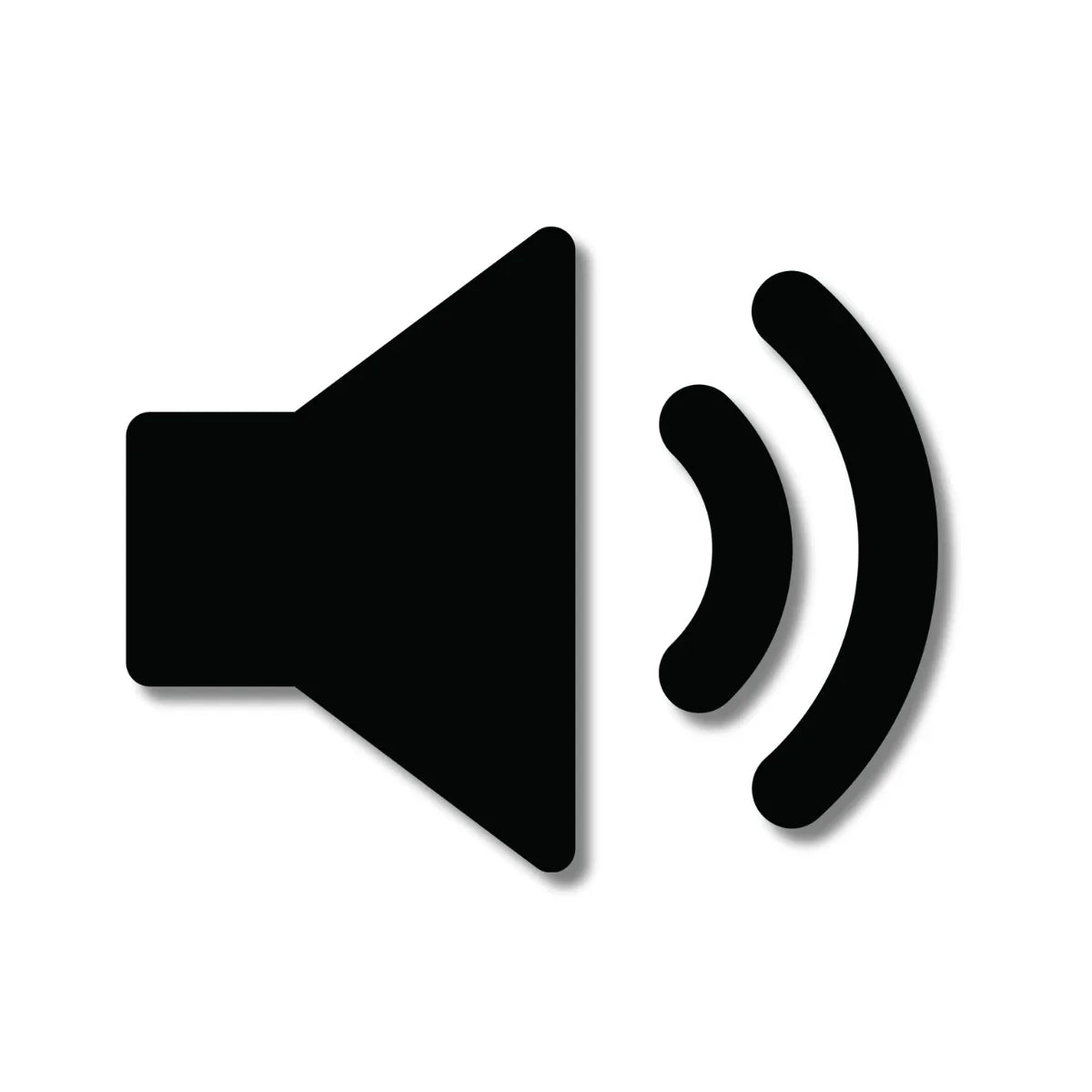 Gaming and Computing