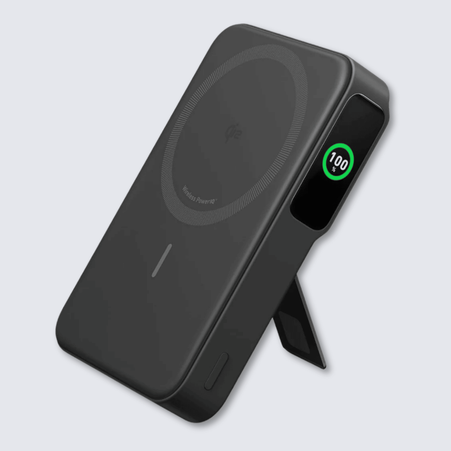 Anker MagGo Power Bank │ 10K Black