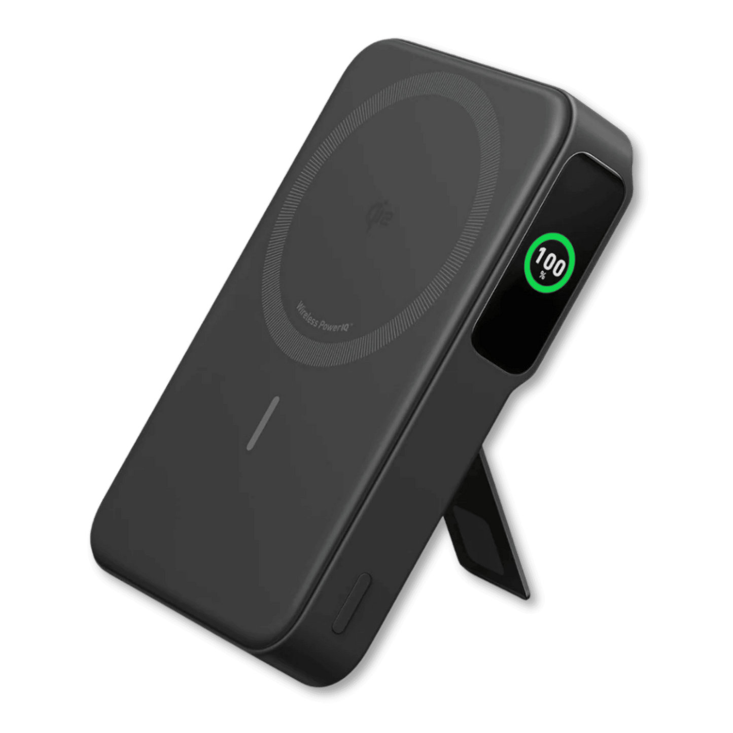 Anker MagGo Power Bank │ 10K Black