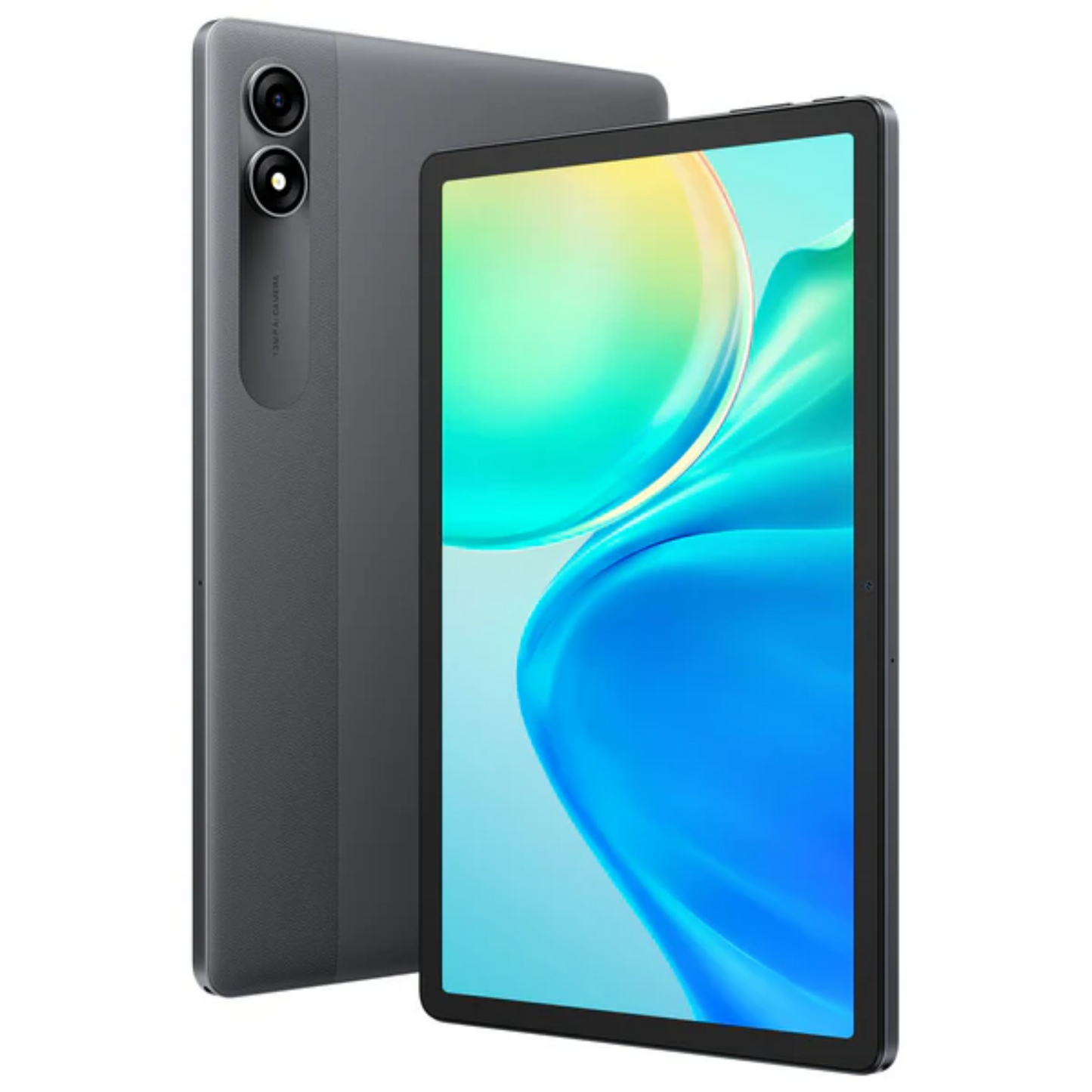 Blackview Tab 9 WiFi – 10.95" FHD IPS Display, 6GB+12GB RAM, 256GB Storage Android Tablet