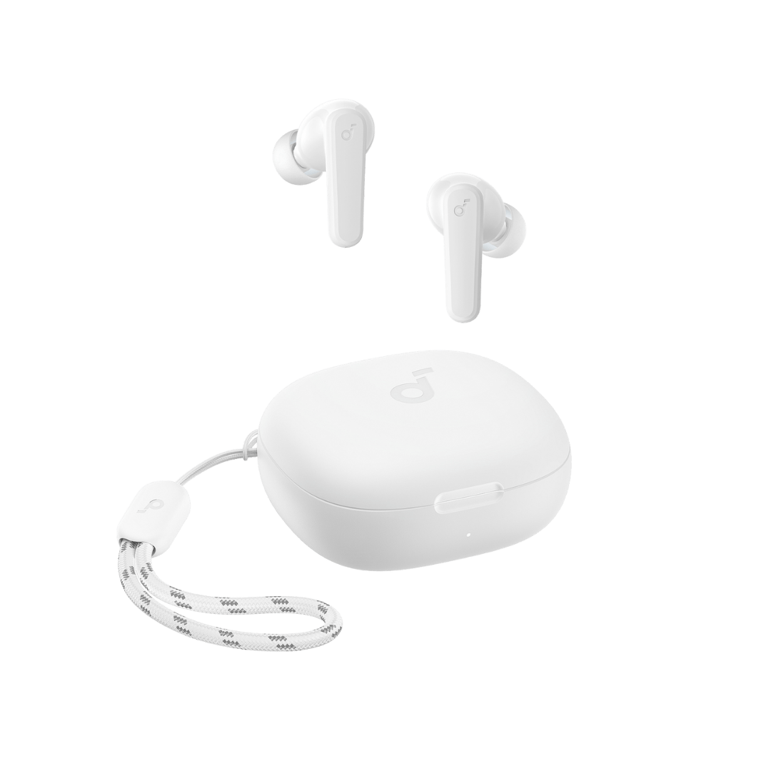 R50i | In-Ear Headphones soundcore