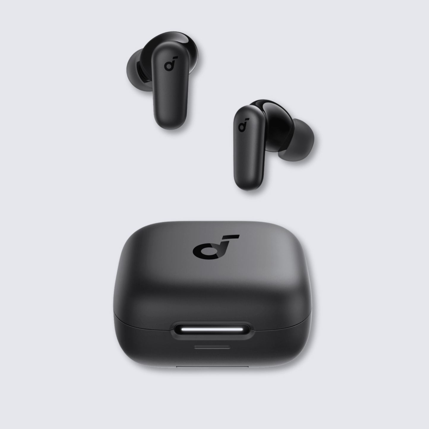 R50i NC| In-Ear Noise Cancelling Headphones soundcore