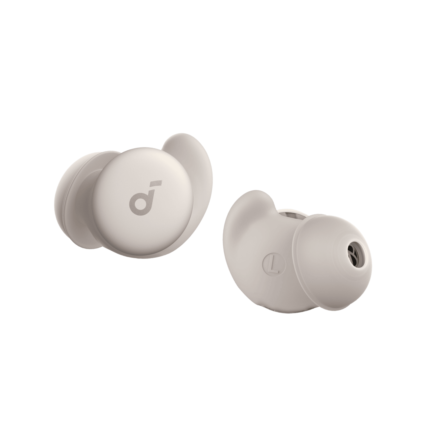 Sleep A20 | Next-Level Sleep Earbuds with Enhanced Comfort soundcore