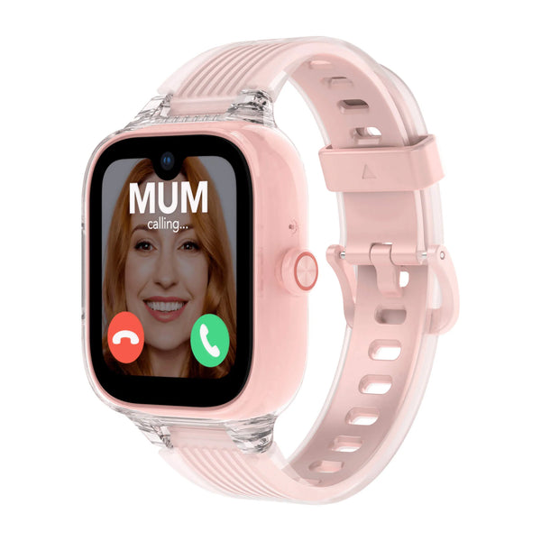 Ojoy kids smart watch online