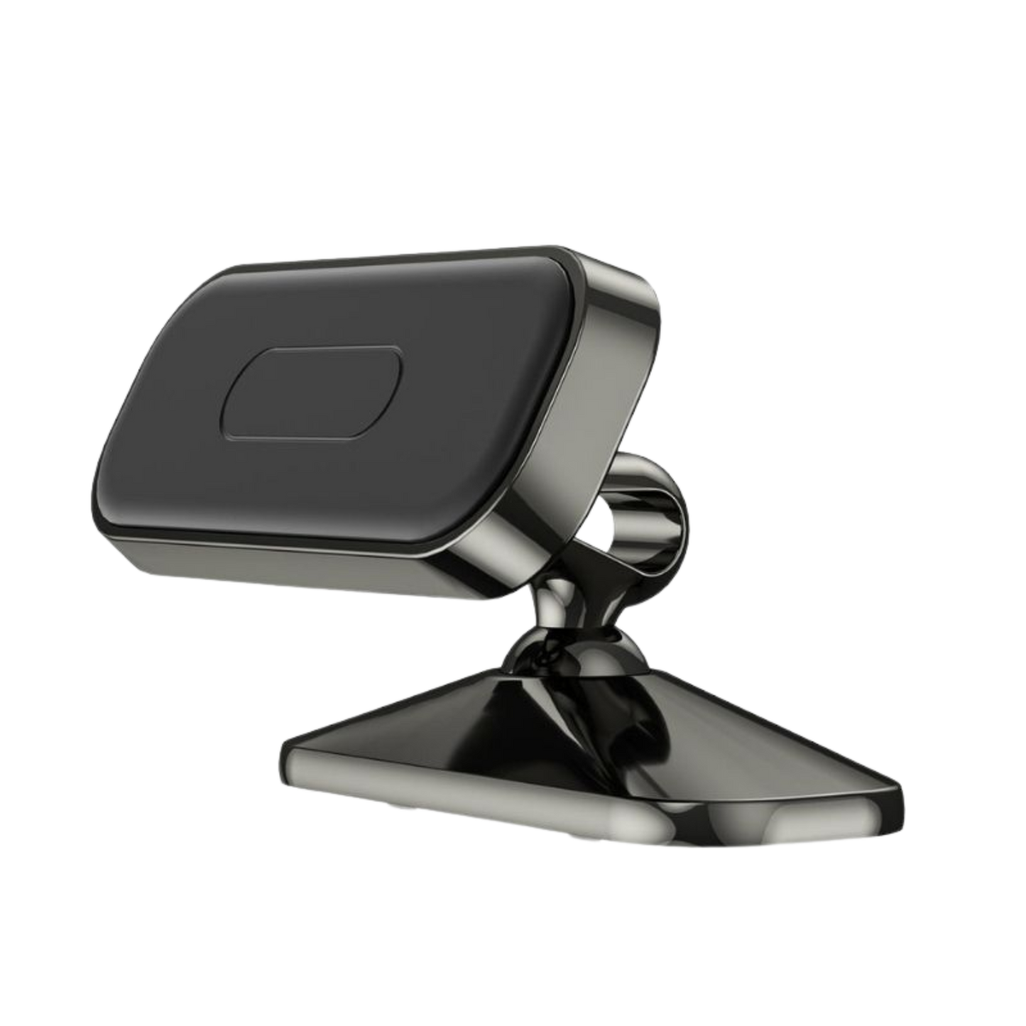 MH-70 Compact Magnetic Holder – Zinc Alloy with 9X Strong Magnets