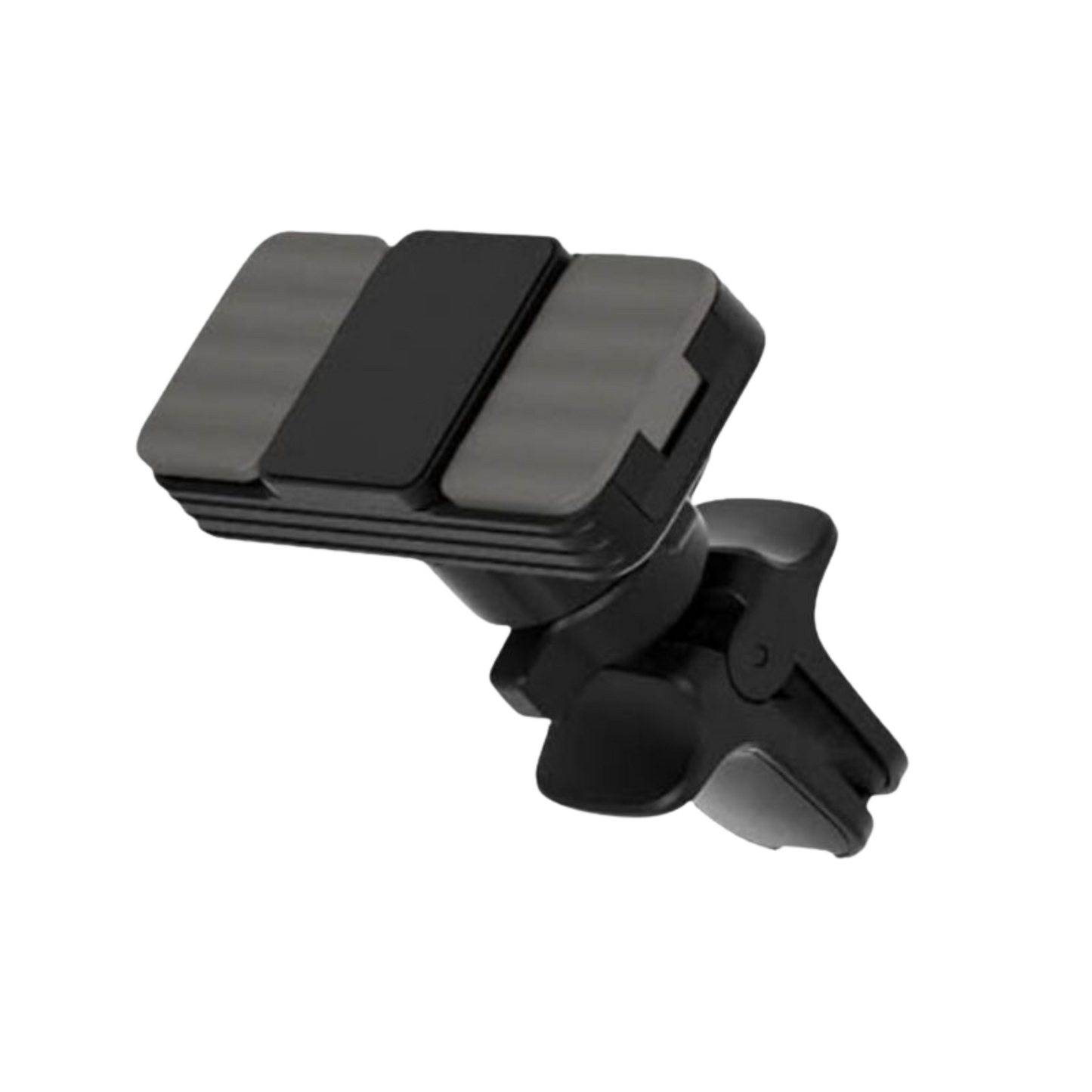 MH-71 Magnetic Phone Holder