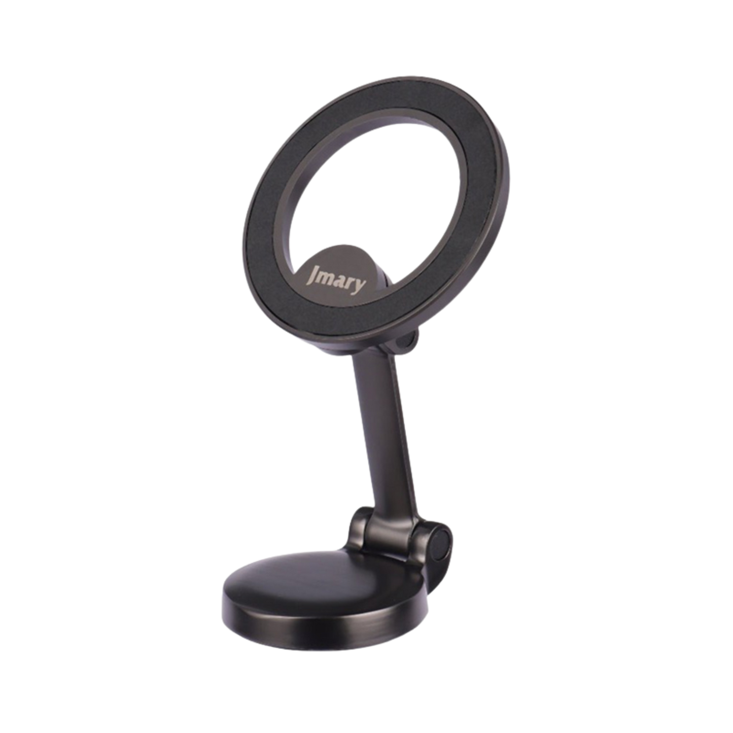 MH-79 Magnetic Holder – Zinc Alloy Build with 42X Ultra-Strong Magnets