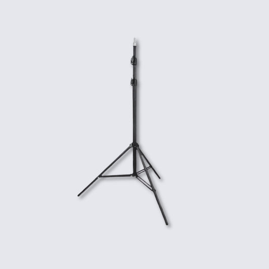 K&F Concept MT 75'' Lightweight Tripod with Phone & Tablet Holder