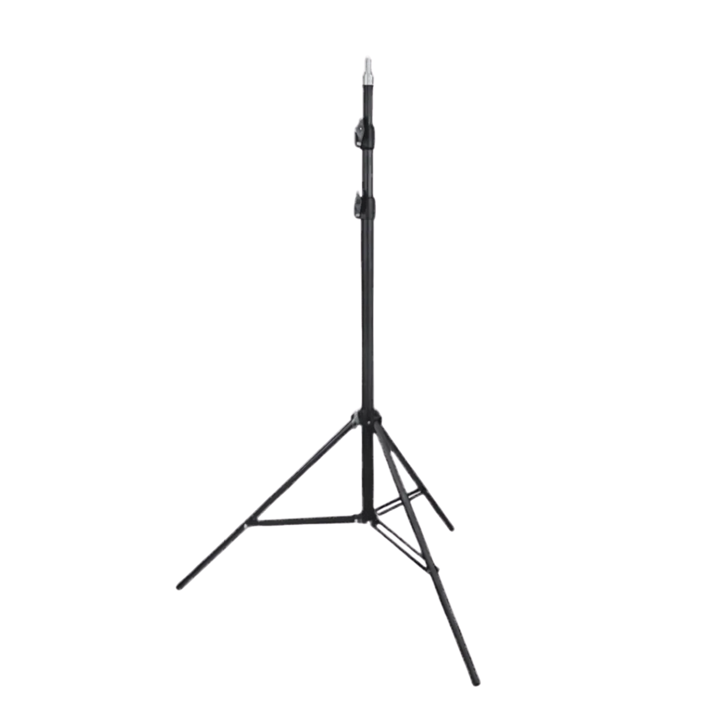 K&F Concept MT 75'' Lightweight Tripod with Phone & Tablet Holder