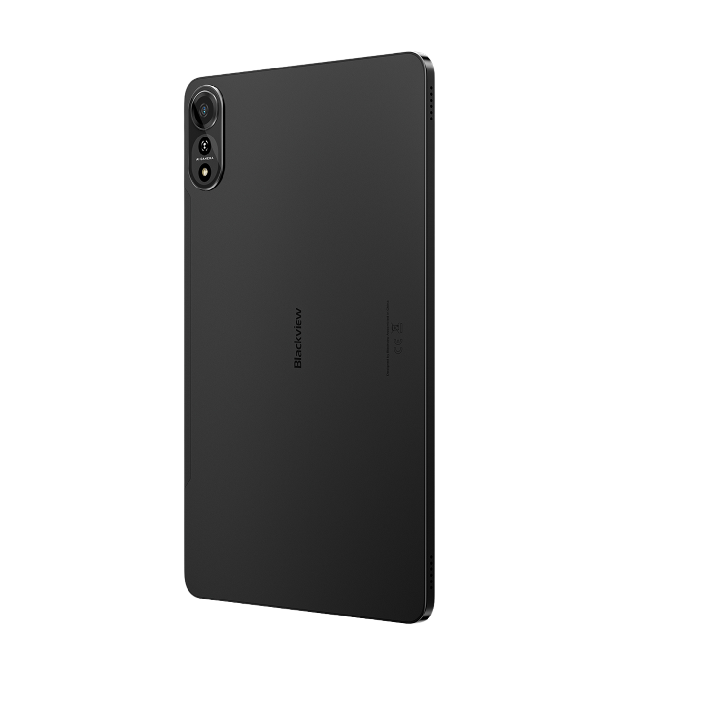 Blackview MEGA 2 – 12" 2K IPS Display Tablet with LTE & GPS