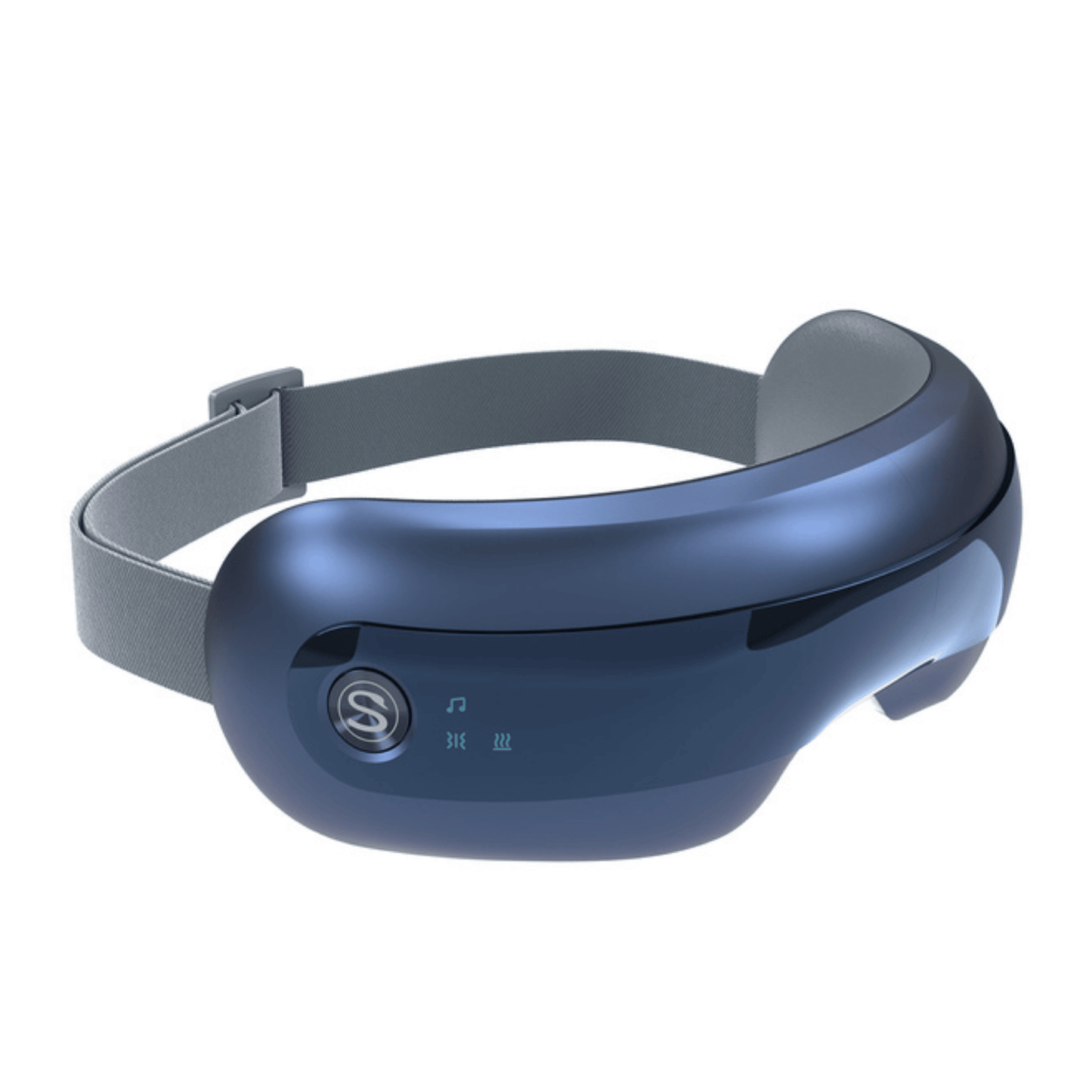 Eye Massager │ Stress Relief SKG E3 Pro