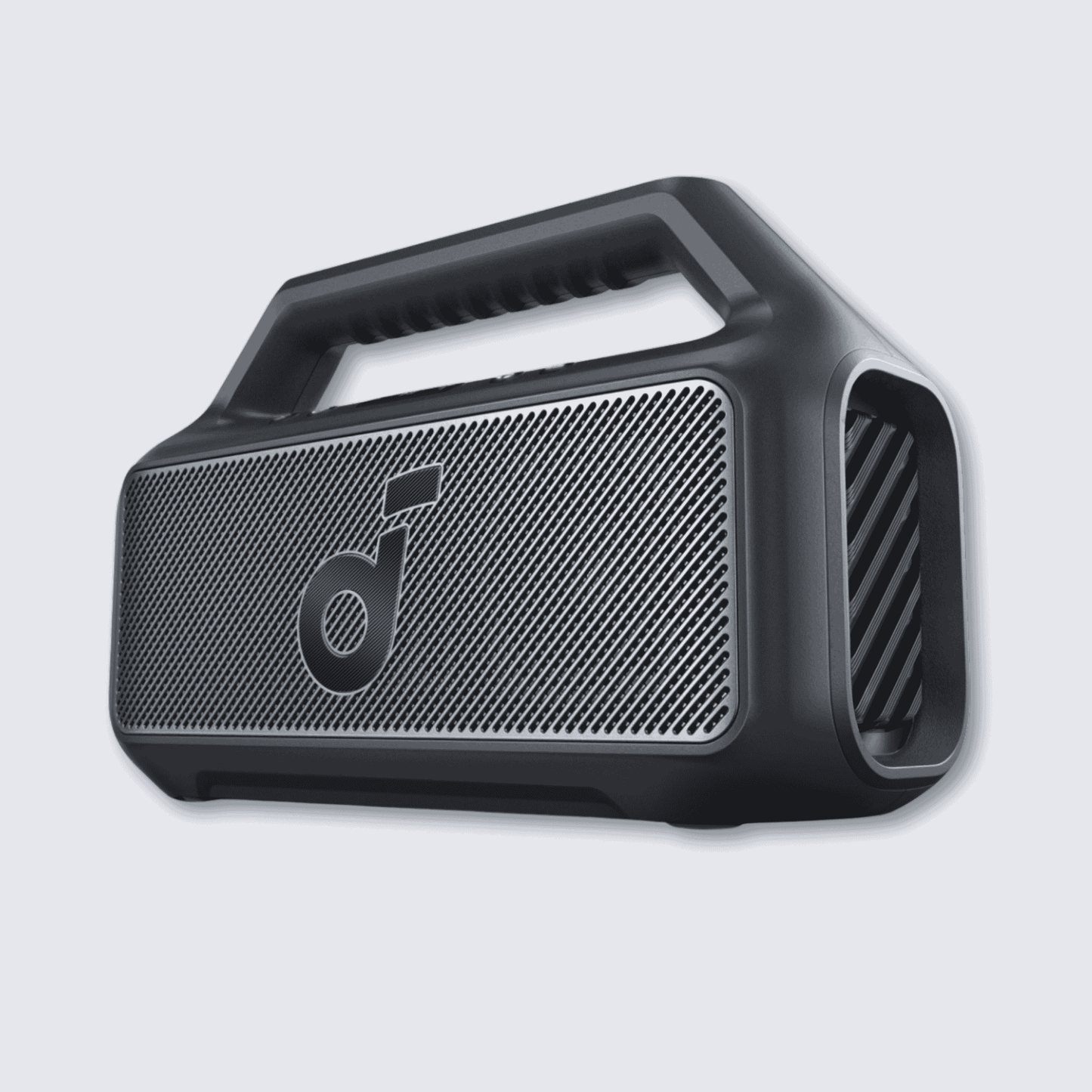 Boom 2 SE | Waterproof Portable Stereo Bluetooth Speaker soundcore