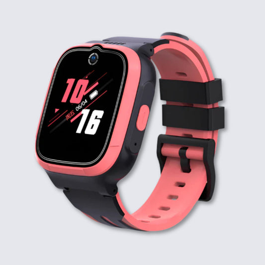 Kids Smart Watch │ Safety Calling 4G LAGENIO K1