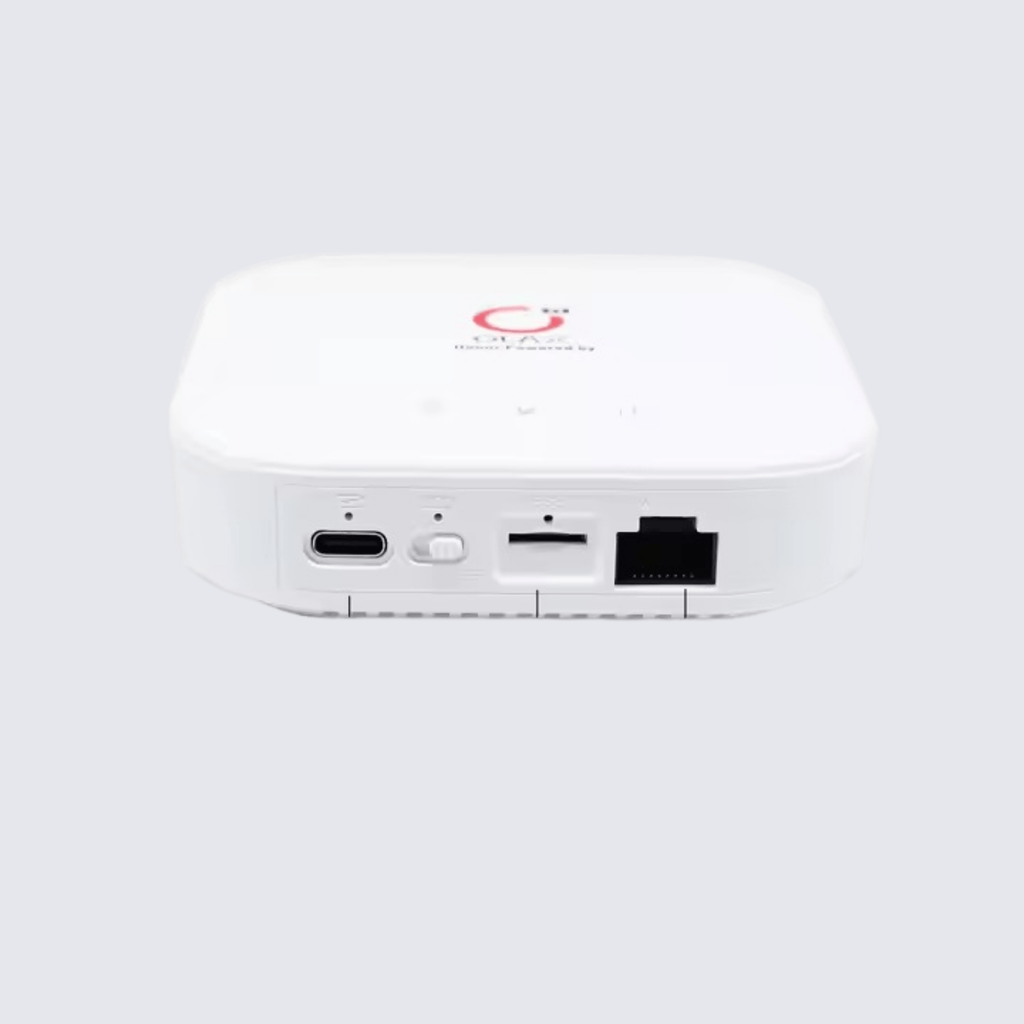 Mobile Wi-Fi Router | 4G LTE Highspeed OLAX