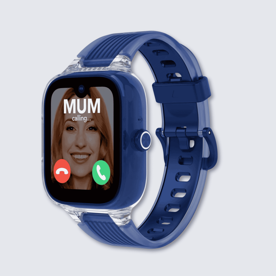 Kids Smart Watch │ Safety Calling 4G LAGENIO K2