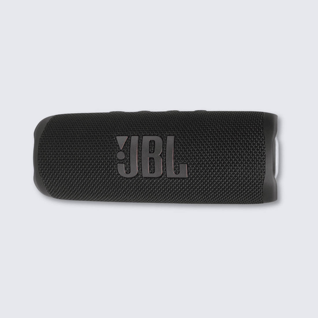 JBL Flip 6 │ Waterproof Bluetooth Speaker