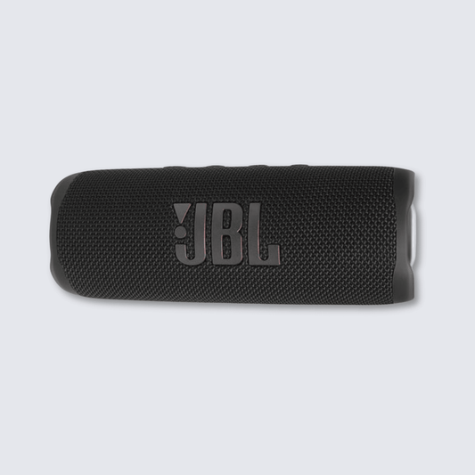 JBL Flip 6 │ Waterproof Bluetooth Speaker