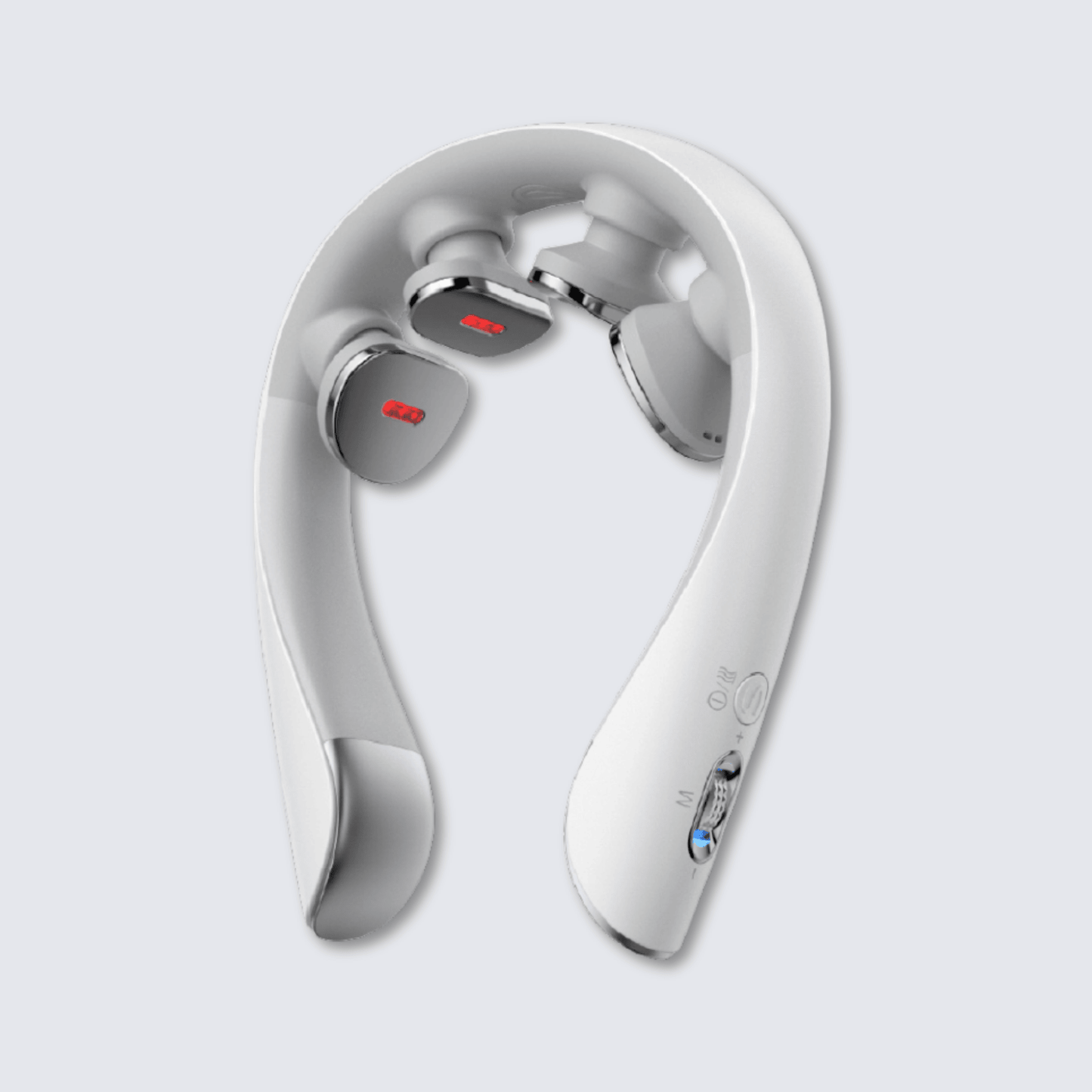 Neck Massager │ Muscle Recovery SKG K5-3