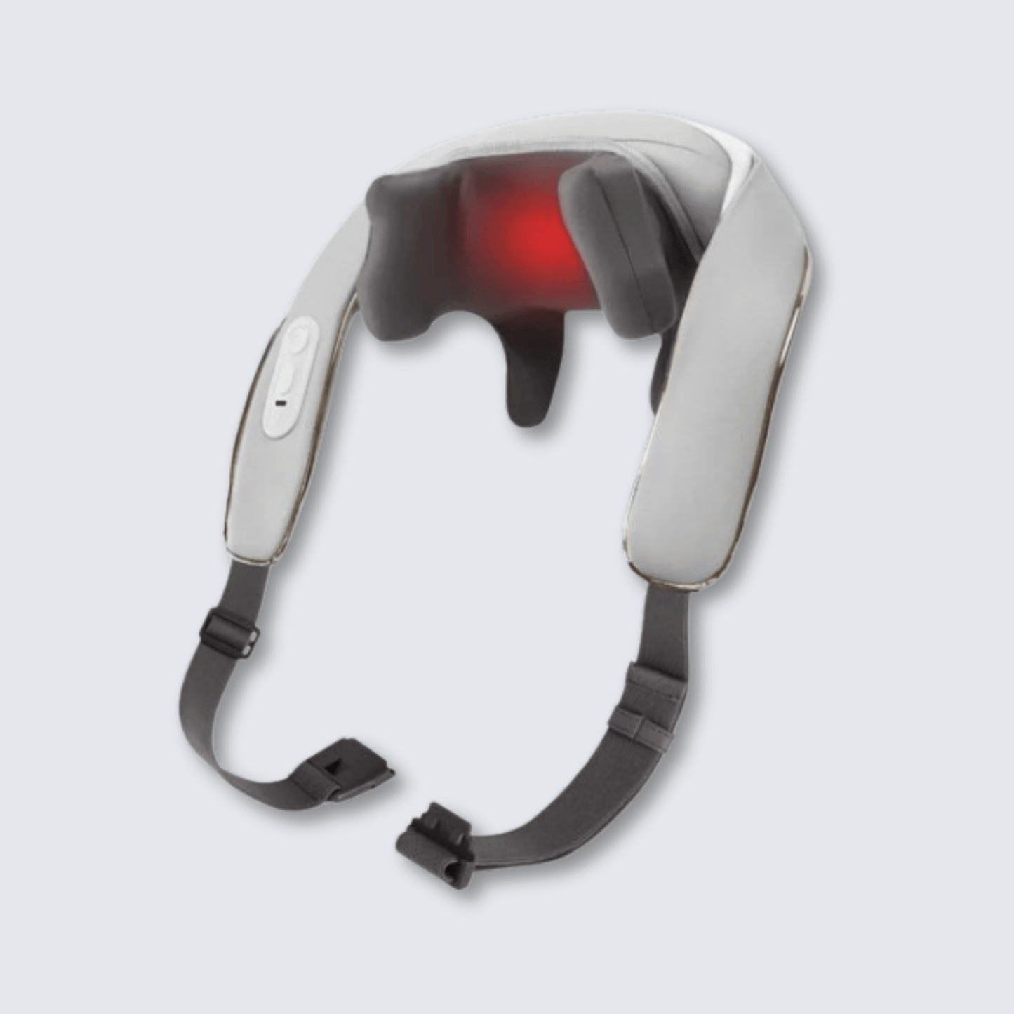 Stress Relief Neck and Shoulder Massager│ SKG H5 Mini
