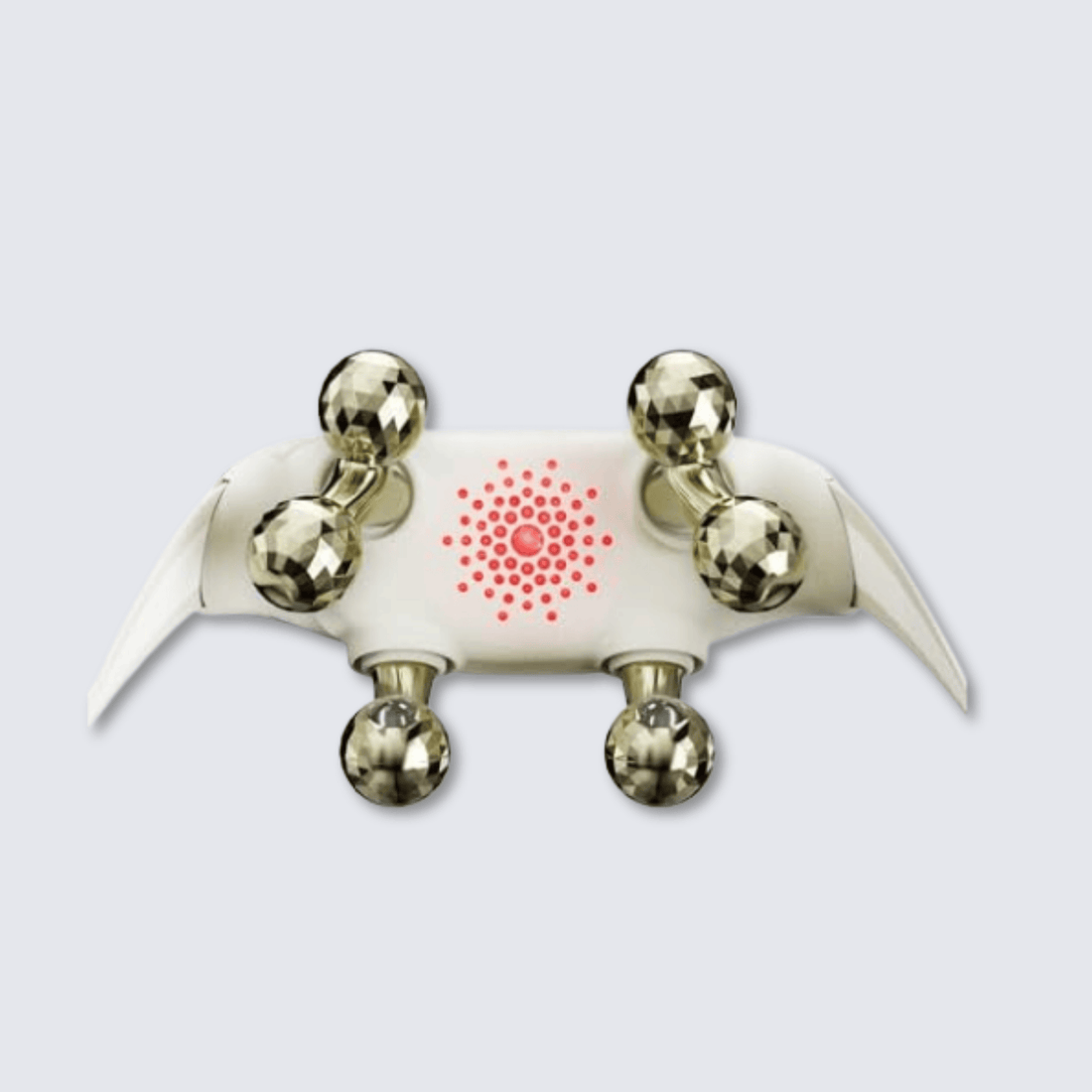 Neck and Shoulder Massager │ Pain Relief SKG H7 Ultra