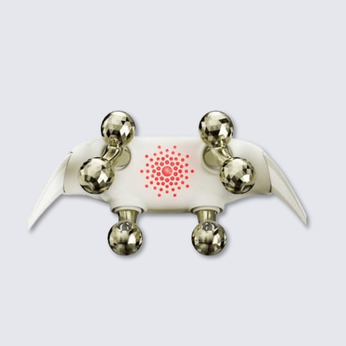 Neck and Shoulder Massager │ Pain Relief SKG H7 Ultra