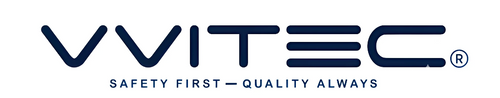VVITEC