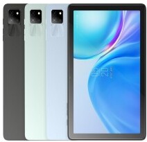 Blackview Tab 60 Pro tablet