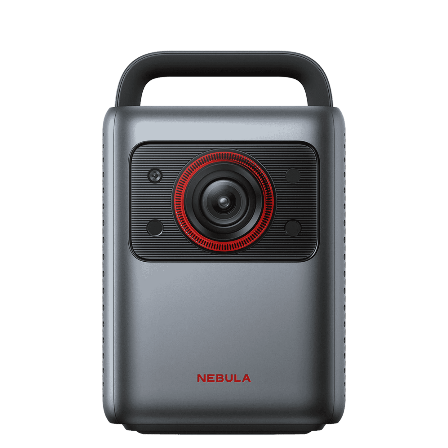 Cosmos Laser 4K | 4K Portable Laser Projector Nebula