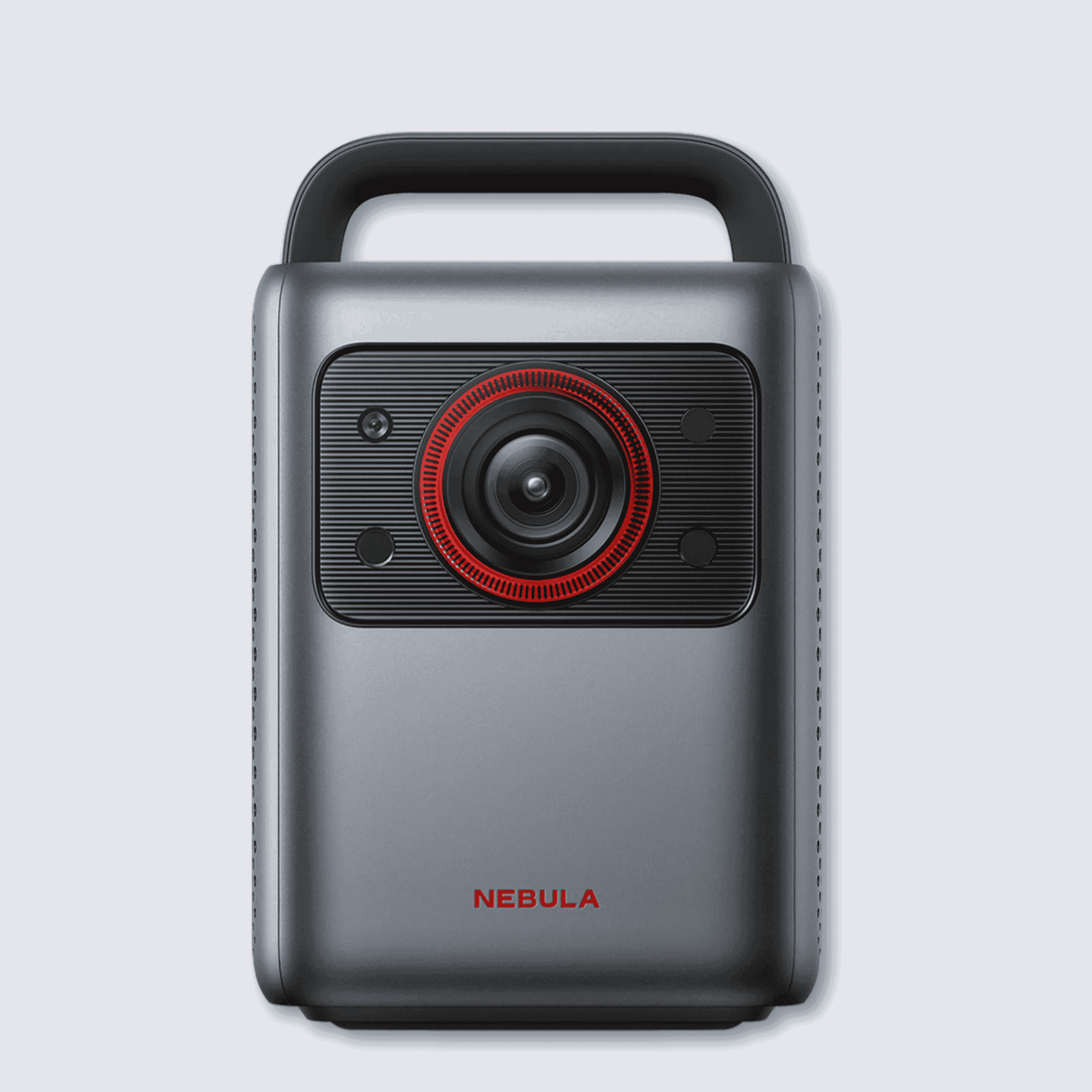 Cosmos Laser 4K | 4K Portable Laser Projector Nebula