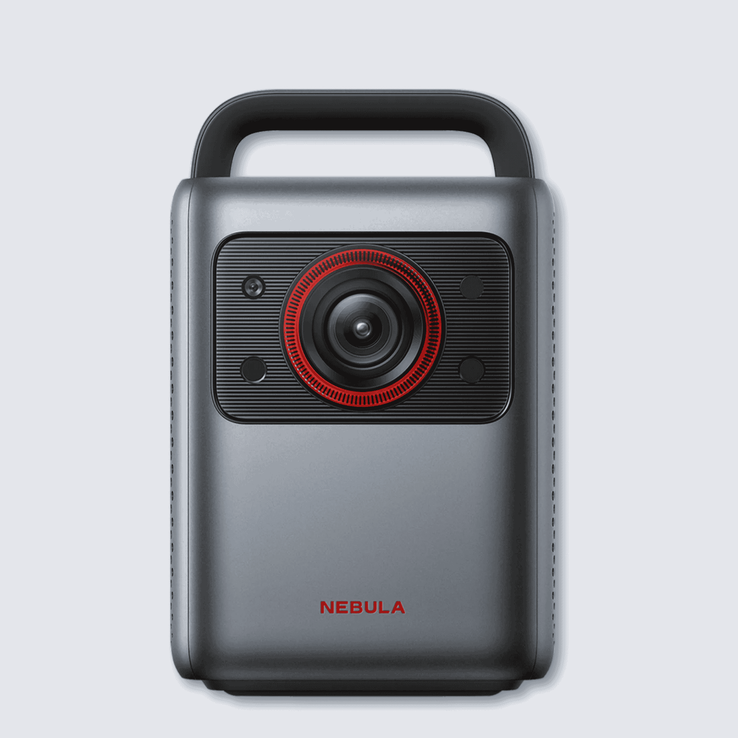 Cosmos Laser 4K | 4K Portable Laser Projector Nebula