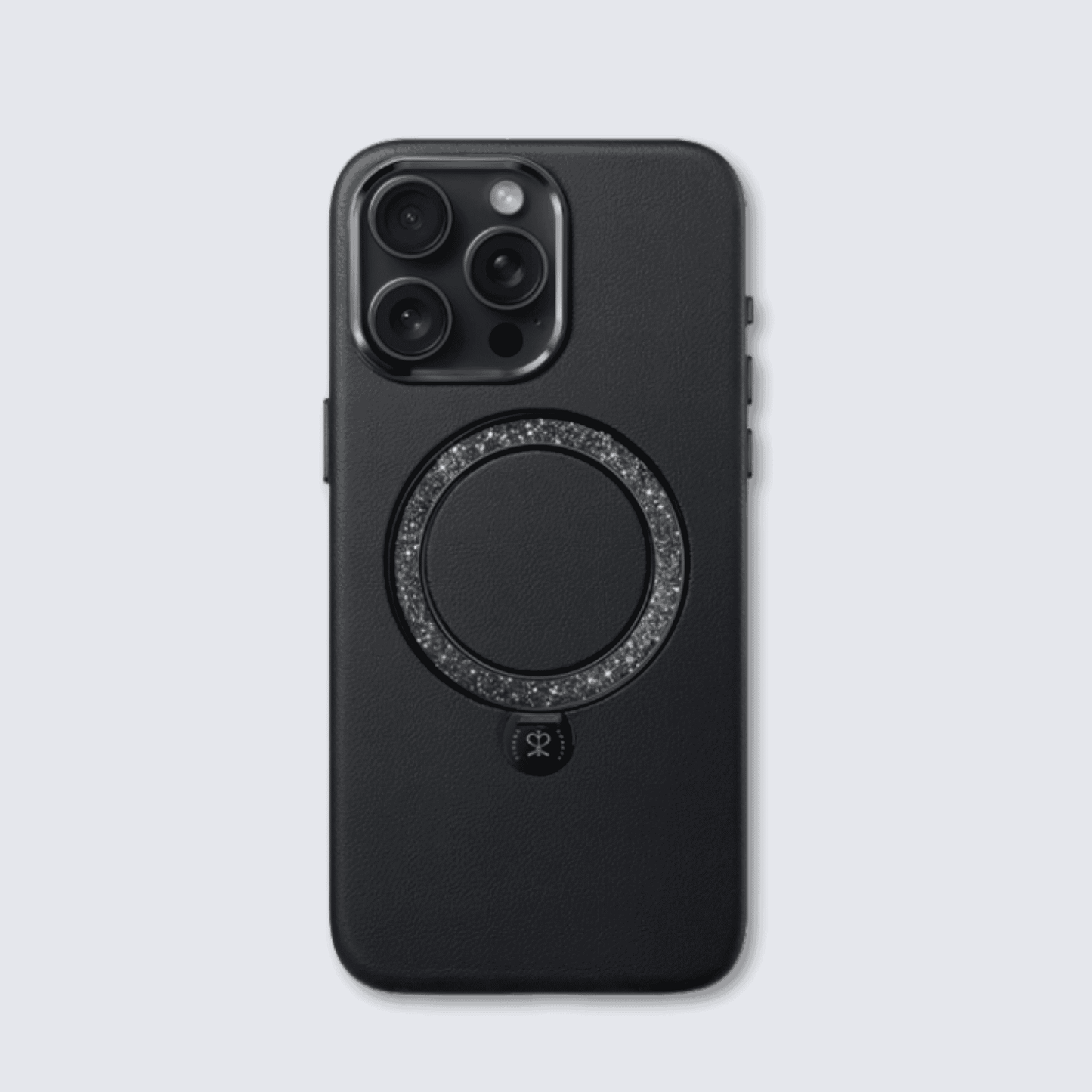 PYNANA Phone Case | Dancing Circle Series iPhone 15 Pro Max 6.7"