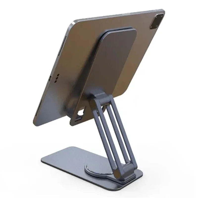Jmary MK-60 folding desktop phone and tablet stand