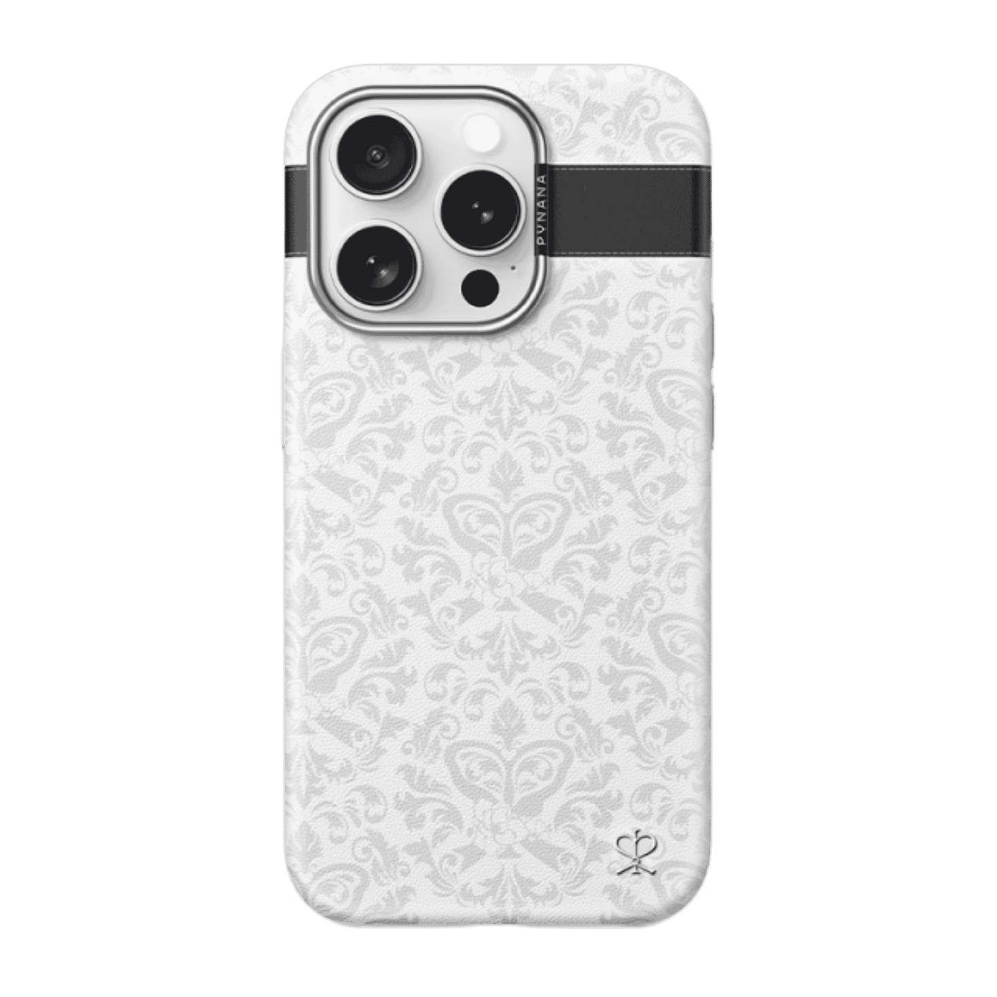 PYNANA Phone Case | Print Series  for iPhone 16 Pro Max 6.9" – MagSafe