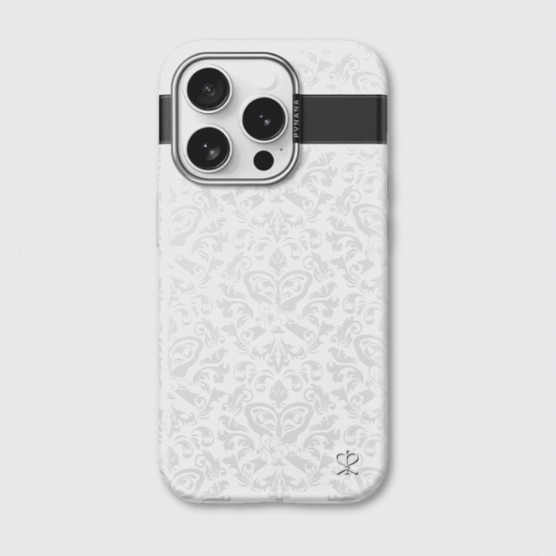 PYNANA Phone Case | Print Series  for iPhone 16 Pro Max 6.9" – MagSafe