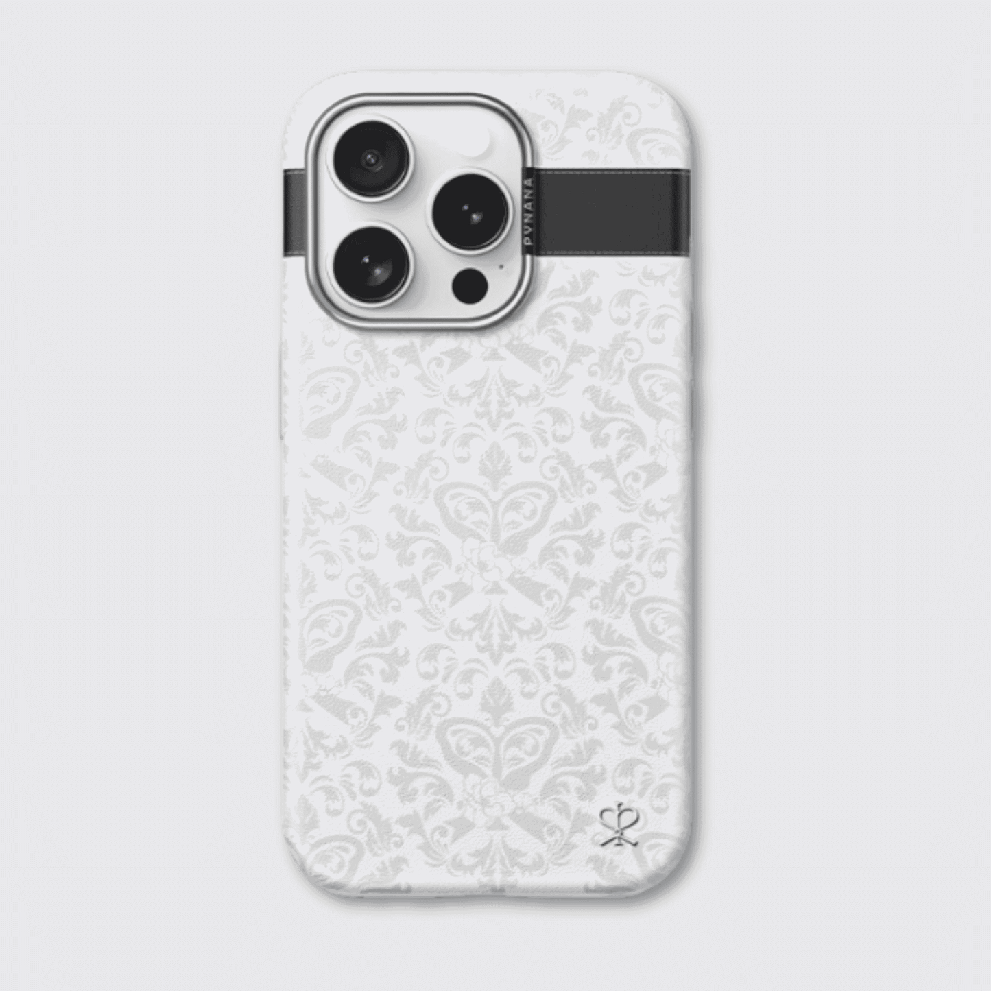 PYNANA Phone Case | Print Series  for iPhone 16 Pro Max 6.9" – MagSafe