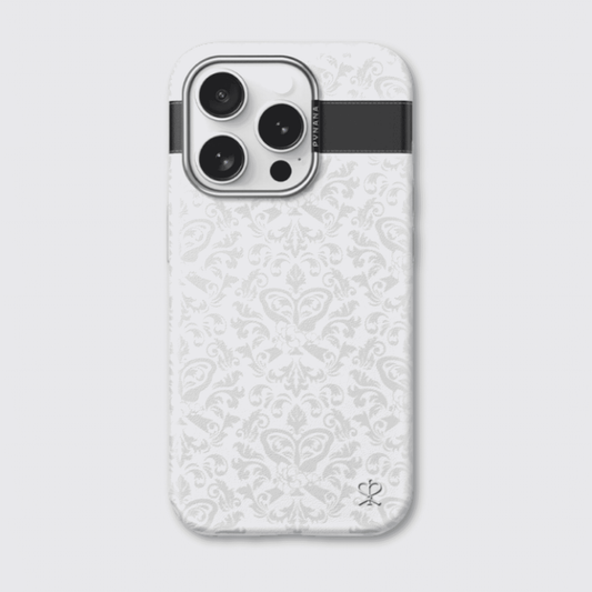 PYNANA Phone Case | Print Series  for iPhone 16 Pro Max 6.9" – MagSafe