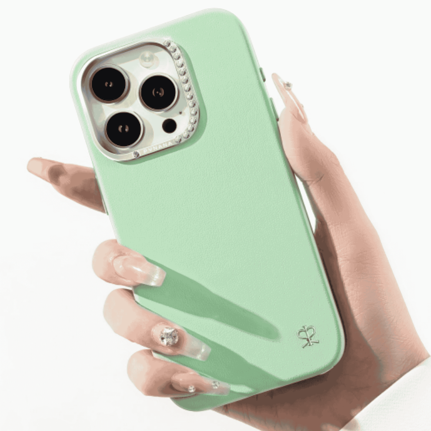 PYNANA Phone Case │ Starry Series iPhone 14 Pro Max 6.7"
