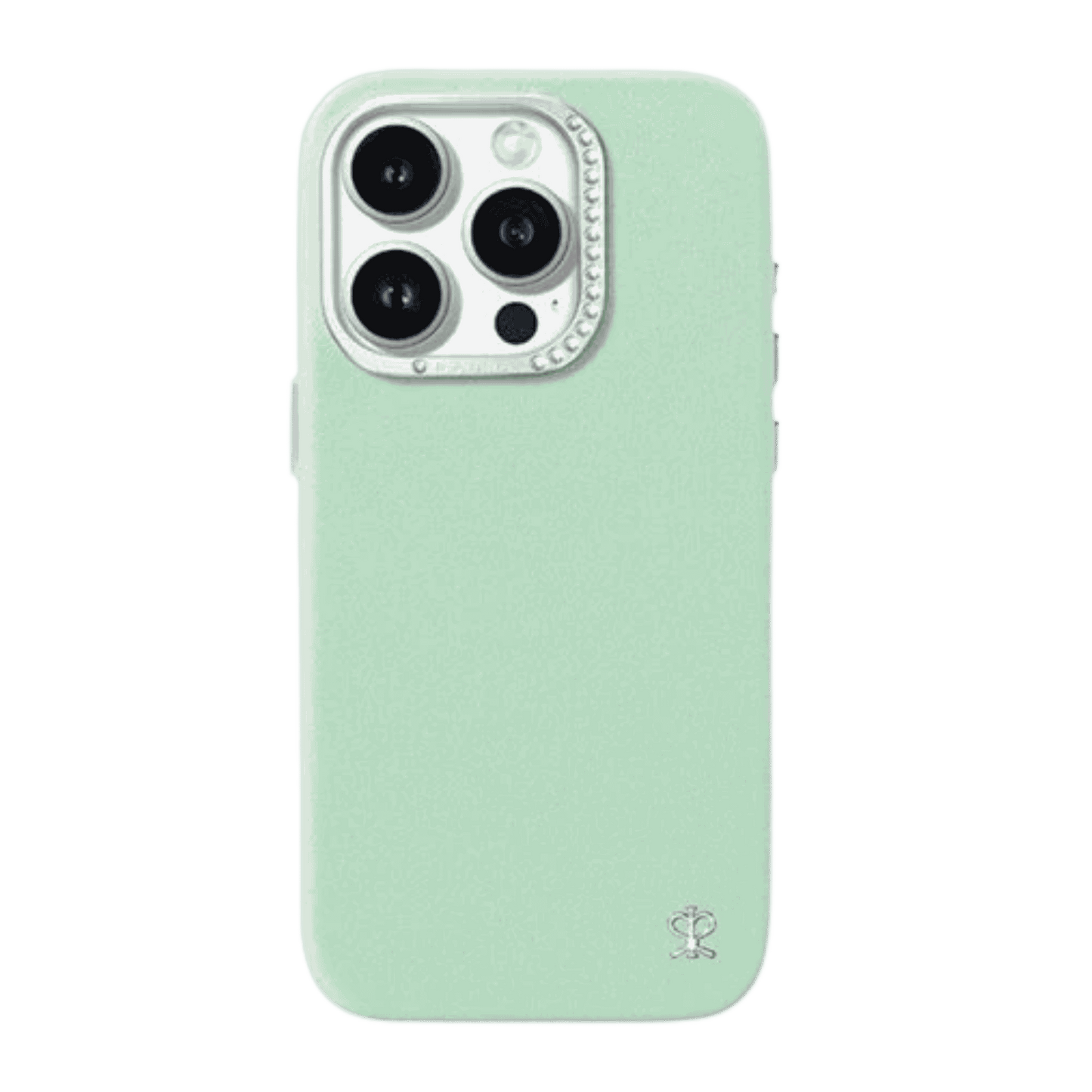 PYNANA Phone Case │ Starry Series iPhone 15 Pro Max 6.7"