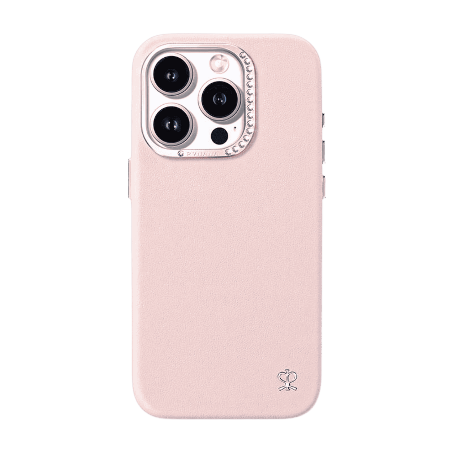 PYNANA Phone Case | Starry Series MagSafe for iPhone 16 Pro 6.9"