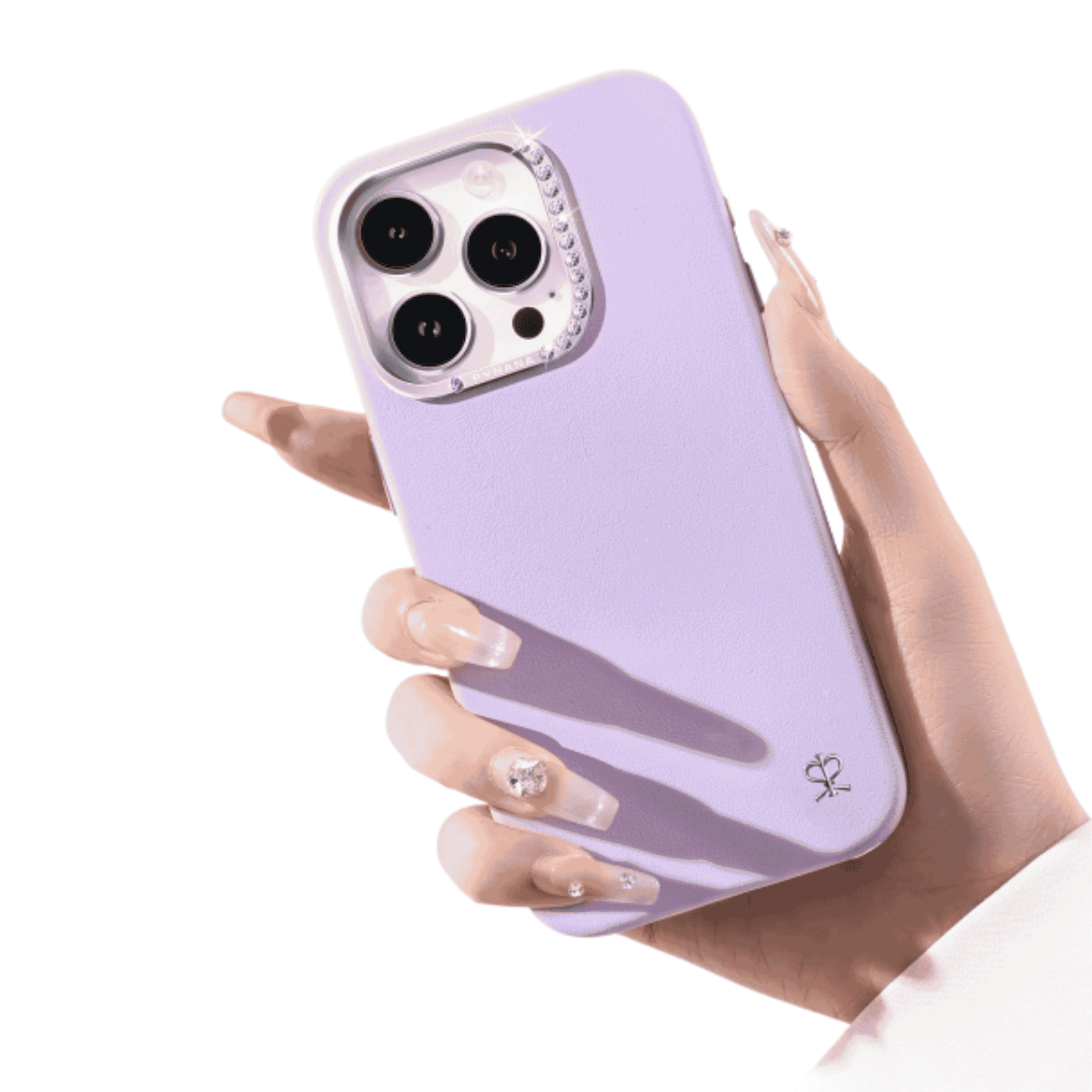 PYNANA Phone Case │ Starry Series iPhone 14 Pro Max 6.7"