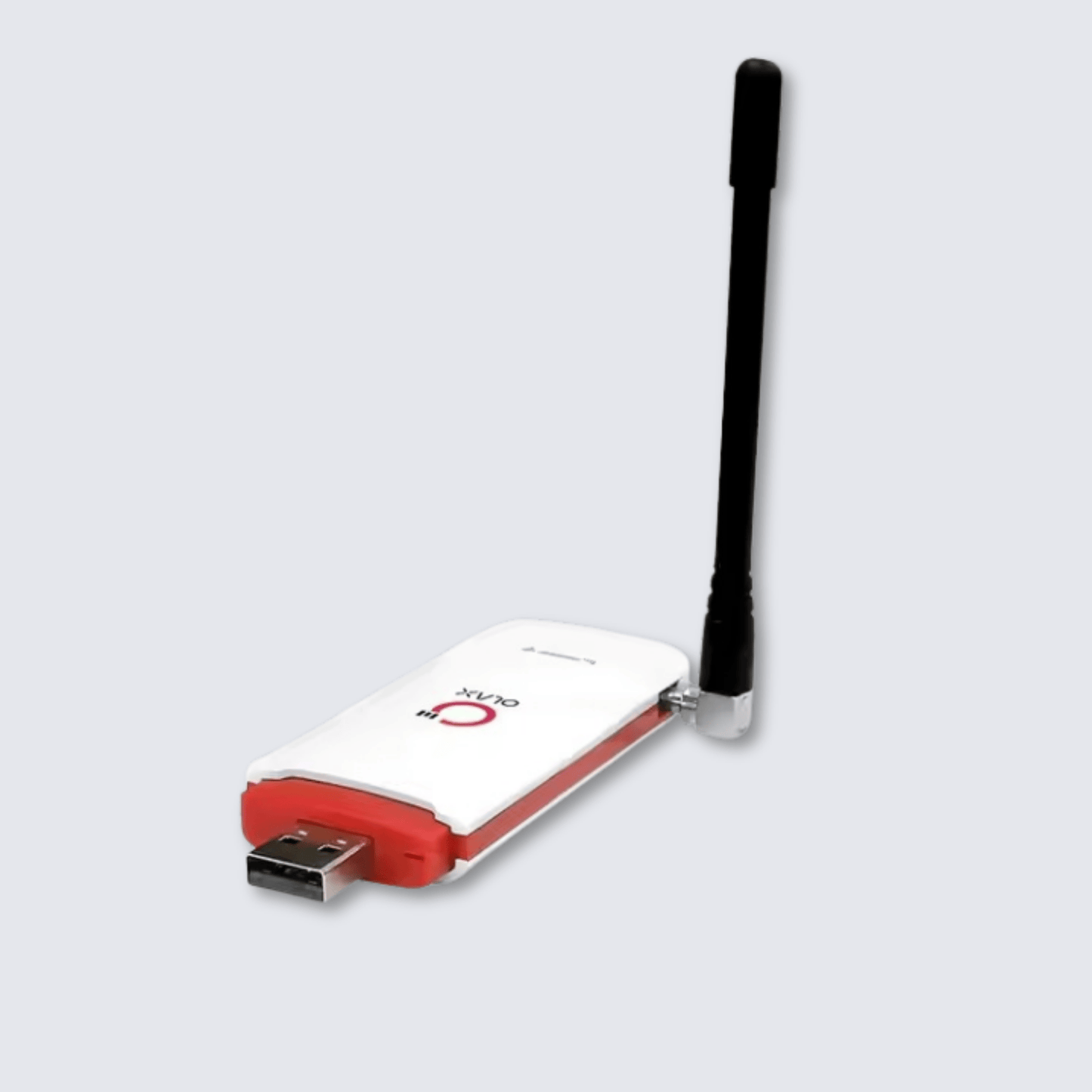 Mobile Hotspot Router | 4G LTE High-Speed OLAX