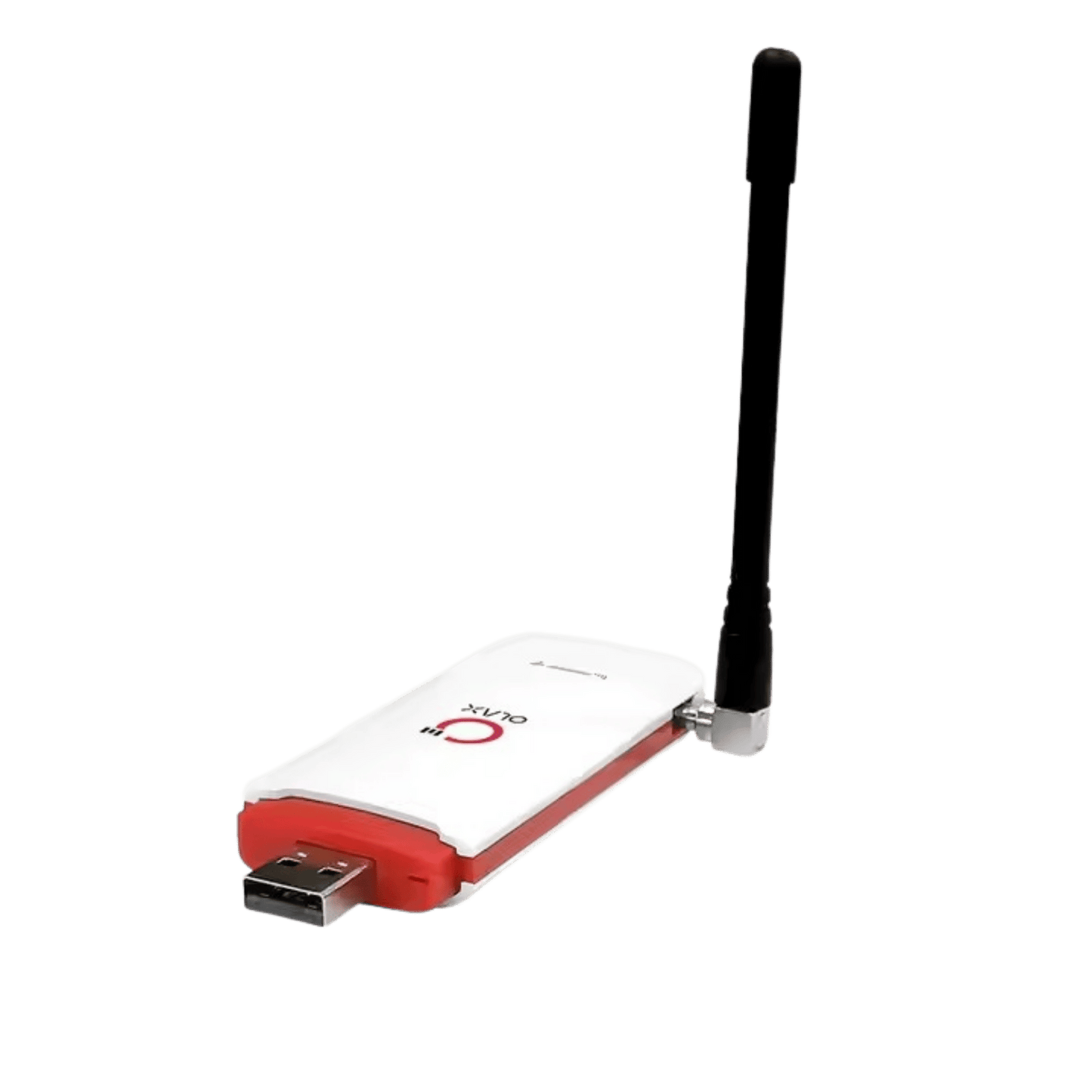 Mobile Hotspot Router | 4G LTE High-Speed OLAX