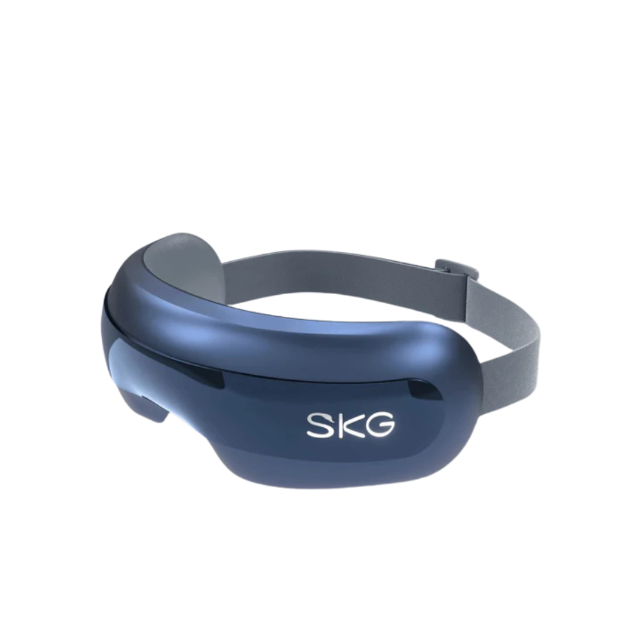 Eye Massager │ Stress Relief SKG E3 Pro
