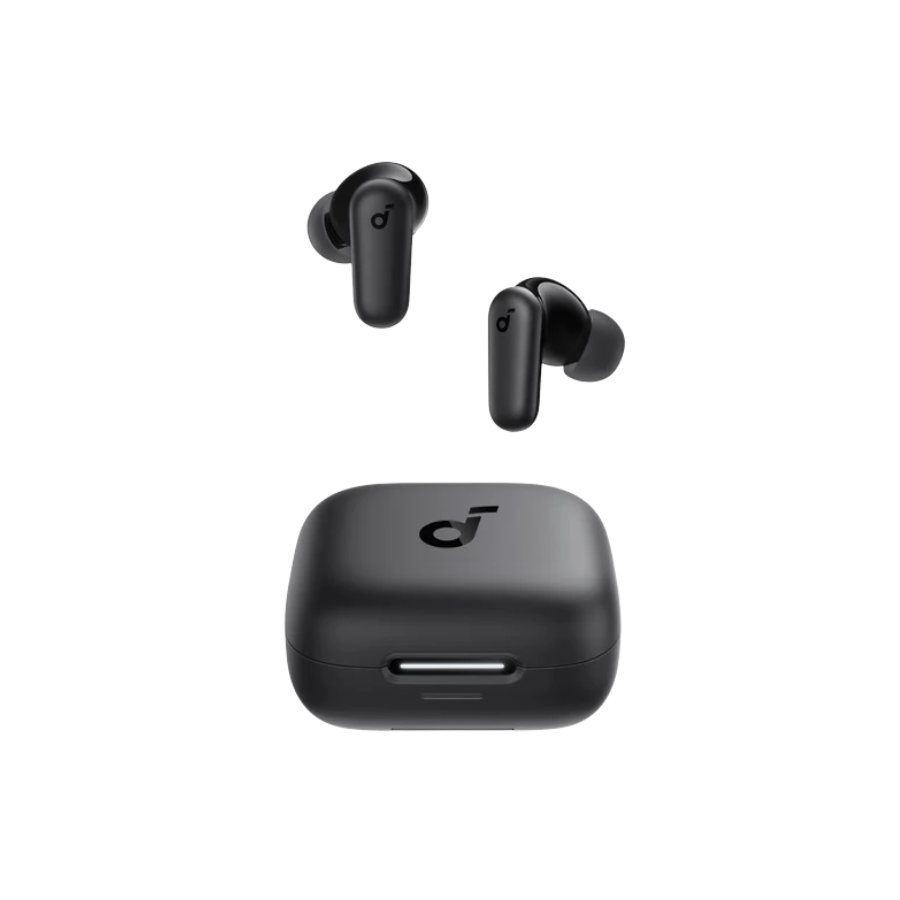 R50i NC| In-Ear Noise Cancelling Headphones soundcore
